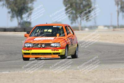 media/Sep-28-2025-24 Hours of Lemons (Sun) [[5dfe0e5f6e]]/10am (Off Ramp Exit)/